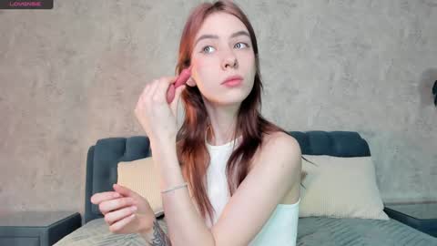 Hanna online show from 02/02/25, 06:58