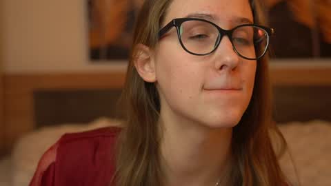 Hanna online show from 02/03/25, 07:42