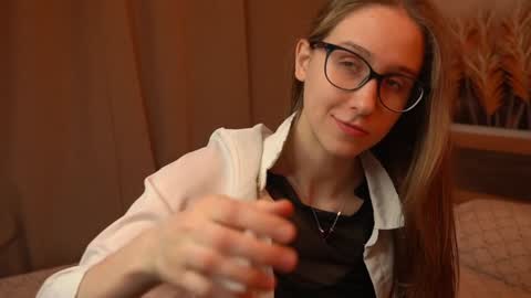 Hanna online show from 02/04/25, 07:44