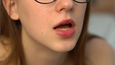 Hanna online show from 02/07/25, 01:47
