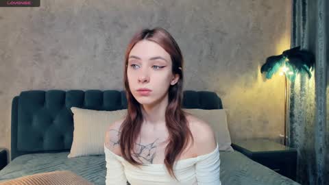 Hanna online show from 02/08/25, 07:15