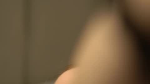 Hanna online show from 02/13/25, 07:42