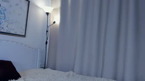 Hanna online show from 03/02/25, 10:24