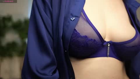 Hanna online show from 06/12/26, 07:40