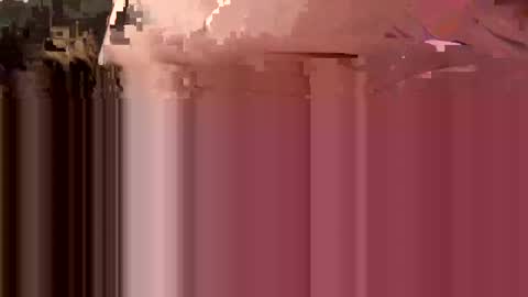 Lookatdisass online show from 12/02/24, 01:47