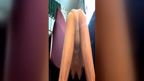 Ladyboy online show from 05/22/26, 02:55