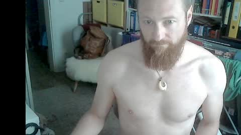 Snapshot of lookforkinky chatting on 06/05/26, 07:58 lookforkinkysoulmate online show from 06/05/26, 07:58