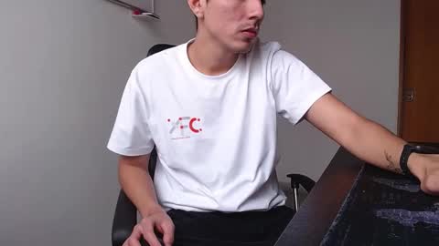 looki 16 online show from 03/07/25, 04:44