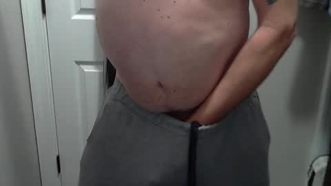 Snapshot of lookin4fun1975 chatting on 12/12/24, 03:10 lookin for fun online show from 12/12/24, 03:10