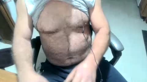 Snapshot of lookin4fun4 chatting on 01/05/25, 11:15 lookin4fun4 online show from 01/05/25, 11:15