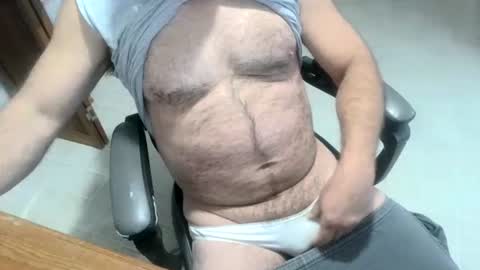 Snapshot of lookin4fun4 chatting on 01/11/25, 01:53 lookin4fun4 online show from 01/11/25, 01:53