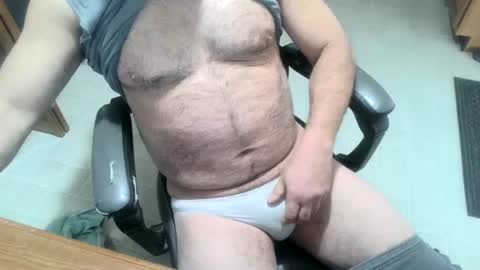 Snapshot of lookin4fun4 chatting on 03/09/25, 04:22 lookin4fun4 online show from 03/09/25, 04:22