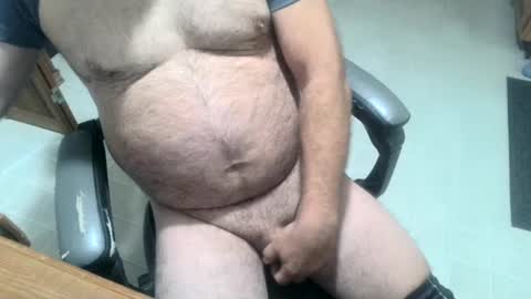Snapshot of lookin4fun4 chatting on 09/22/25, 02:19 lookin4fun4 online show from 09/22/25, 02:19