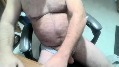 lookin4fun4 online show from 11/26/25, 04:30