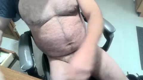 Snapshot of lookin4fun4 chatting on 01/06/26, 07:17 lookin4fun4 online show from 01/06/26, 07:17