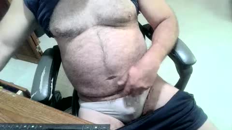 Snapshot of lookin4fun4 chatting on 05/17/26, 03:30 lookin4fun4 online show from 05/17/26, 03:30