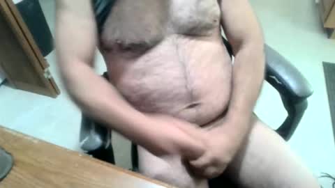 Snapshot of lookin4fun4 chatting on 06/08/26, 02:17 lookin4fun4 online show from 06/08/26, 02:17