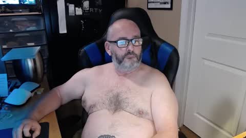 lookin4funtimz online show from 01/09/25, 10:52