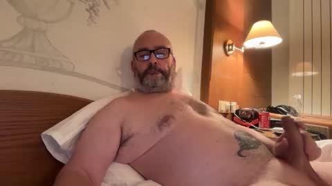 lookin4funtimz online show from 12/17/25, 12:44