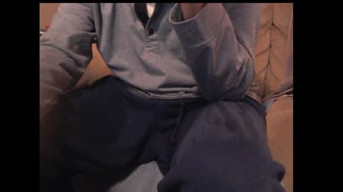 looking469 online show from 12/02/24, 03:37