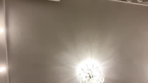 Snapshot of looking_me chatting on 11/01/25, 03:36 EVA online show from 11/01/25, 03:36