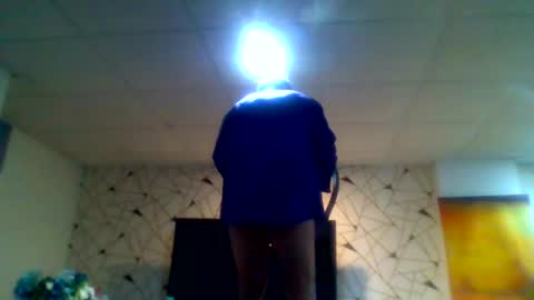 Snapshot of lookingasscocks707 chatting on 02/15/26, 11:34 Joe online show from 02/15/26, 11:34