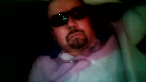 Snapshot of lookingasscocks707 chatting on 02/22/26, 11:20 Joe online show from 02/22/26, 11:20