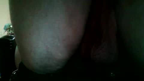 Snapshot of lookingasscocks707 chatting on 03/01/26, 12:45 Joe online show from 03/01/26, 12:45