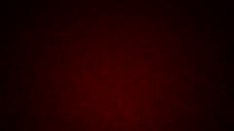 Snapshot of lookingasscocks707 chatting on 03/07/26, 06:43 Joe online show from 03/07/26, 06:43