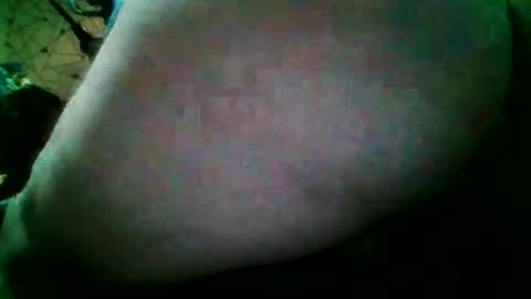 Snapshot of lookingasscocks707 chatting on 03/29/26, 03:06 Joe online show from 03/29/26, 03:06