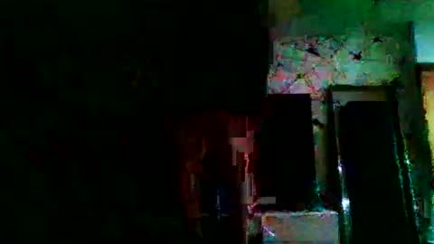 Snapshot of lookingasscocks707 chatting on 04/24/26, 02:25 Joe online show from 04/24/26, 02:25