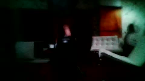 Snapshot of lookingasscocks707 chatting on 05/22/26, 10:26 Joe online show from 05/22/26, 10:26