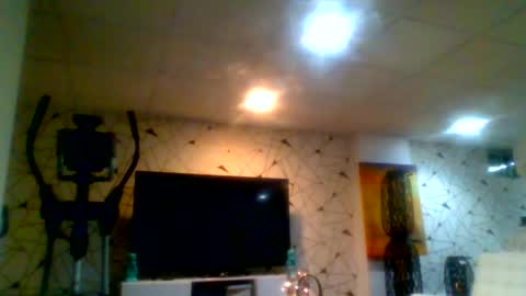 Snapshot of lookingasscocks707 chatting on 06/02/26, 06:15 Joe online show from 06/02/26, 06:15