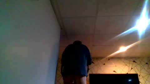Snapshot of lookingasscocks707 chatting on 06/03/26, 12:02 Joe online show from 06/03/26, 12:02