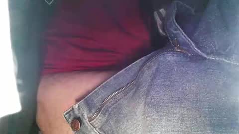 lookingforcougars500 online show from 10/24/25, 02:30