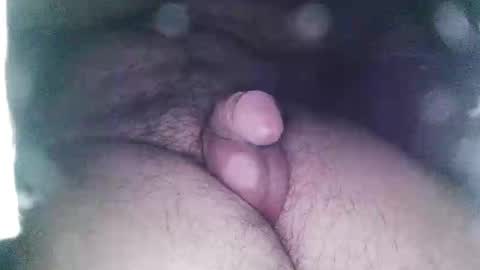 lookingforcougars500 online show from 11/23/25, 10:15