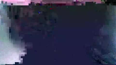 lookingforcougars500 online show from 06/11/26, 02:11