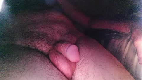 lookingforcougars500 online show from 07/01/26, 03:08