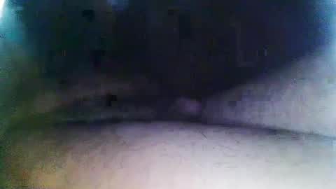lookingforcougars500 online show from 07/04/26, 04:18