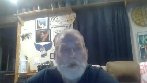 Snapshot of lookingforfunnow59 chatting on 06/15/26, 01:30 lookingforfunnow59 online show from 06/15/26, 01:30