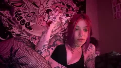 lookingforlona online show from 09/25/25, 04:43