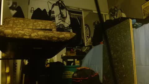 lookwhaticand0 online show from 12/30/24, 01:47