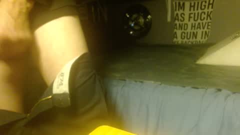 lookwhaticand0 online show from 01/08/25, 01:41