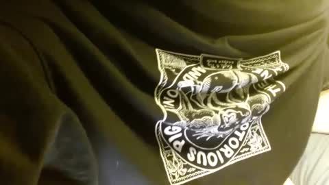lookwhaticand0 online show from 01/18/25, 12:04