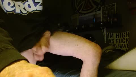 lookwhaticand0 online show from 01/22/25, 10:07