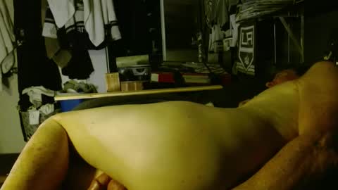 lookwhaticand0 online show from 02/03/25, 03:49