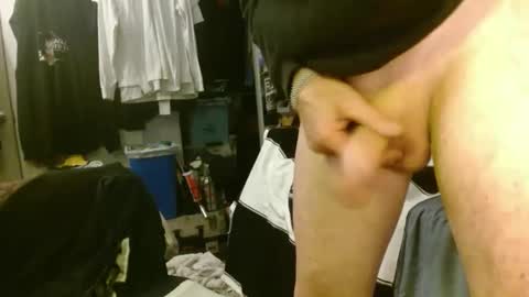 lookwhaticand0 online show from 03/01/25, 07:19