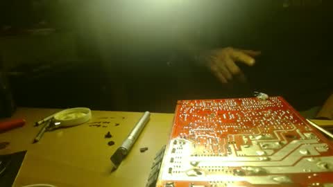 lookwhaticand0 online show from 03/05/25, 03:29