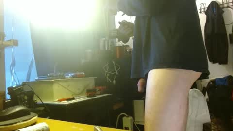 lookwhaticand0 online show from 03/12/25, 06:44