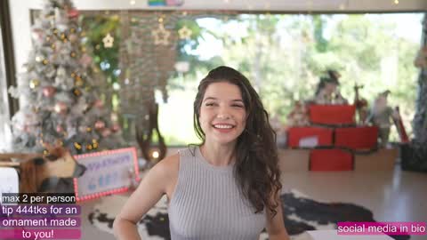 Chaturbatexxjessica online show from 12/07/24, 05:09